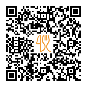 Carte QR de Bar Restaurante Granada