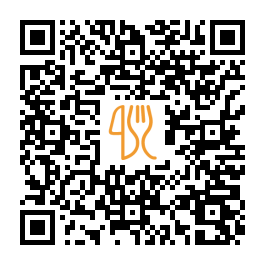 Menu QR de Vise Peix Tast Gurmet