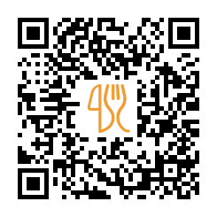 Carte QR de Yú くま