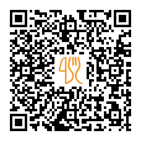 Menu QR de Sajian Asli Makwan