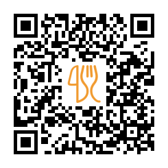 Menu QR de Pun Ya