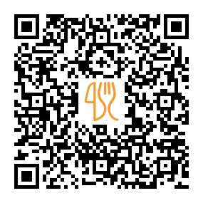 Menu QR de Restoran Jamaluddin Ahmed