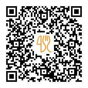 Menu QR de Mee Hamid Pumpong