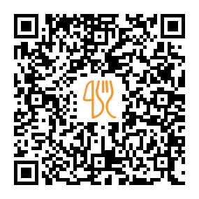 Menu QR de Gastrobar Asador Palasiet