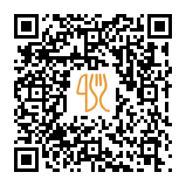 Menu QR de Miyagi Sushi Cocktail