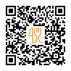 Menu QR de Makino Chaya