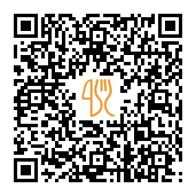 Menu QR de A&w All American Food