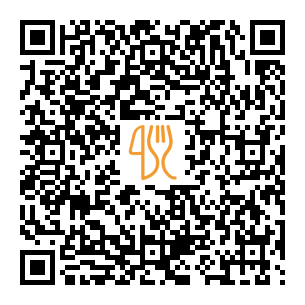 Menu QR de Shihlin Taiwan Street Snack (one Utama)