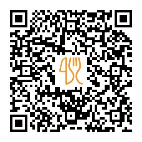 Menu QR de Parrilladas El Padrino