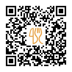 Menu QR de Quang Tuan