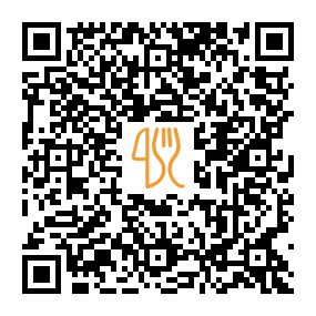 Menu QR de ロッキー Zhōng Yāng Diàn