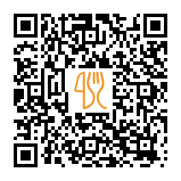 Menu QR de Sicilia-ya