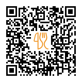 Menu QR de Orange Fast Food