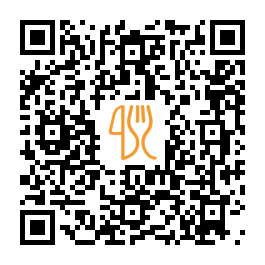 Menu QR de 80fame Food&drink