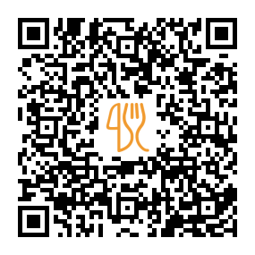 Menu QR de Ratri Haugen Thai Mat Take A Way