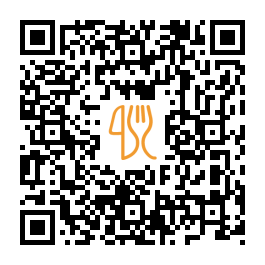 Menu QR de Niǎo Yàn Běn Diàn