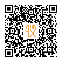 Menu QR de Kak Ton D' Kafe