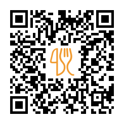 Menu QR de Cerveceria Doñana