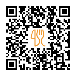 Menu QR de Kappatei