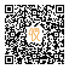 Menu QR de Kaiseralm