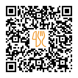 Menu QR de Dà Fú Hán Guó Liào Lǐ