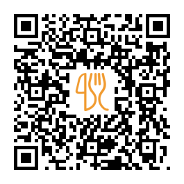 Menu QR de M