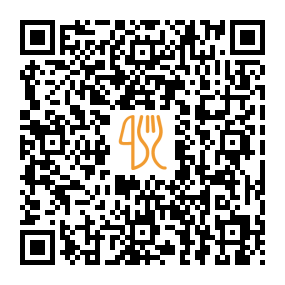 Menu QR de Mackeprang Cerveza Artesanal