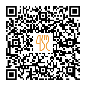 Menu QR de TSV-Gaststatte