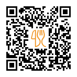 Menu QR de Il Forno