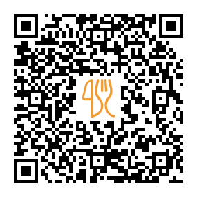 Menu QR de Haima Hainanese Western Cafe