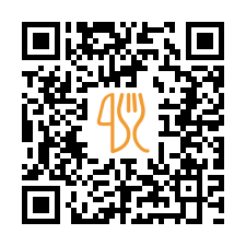 Menu QR de Komon