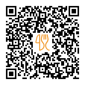 Menu QR de Nasi Ayam Gemas