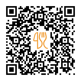 Menu QR de Holy Crepe