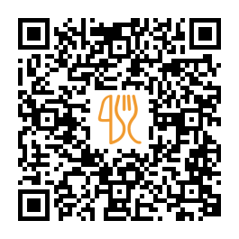 QR-Code zur Speisekarte von Subway