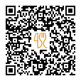 Menu QR de Rusyd Char Kuey Teow