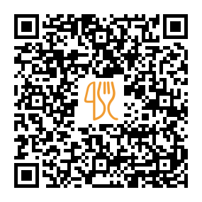 Menu QR de Laksa Penang Pior