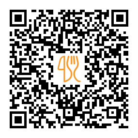 Menu QR de らーめん Zhuān Mén Diàn どーも