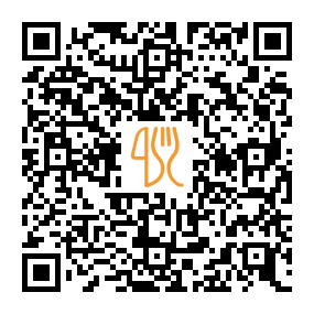 Menu QR de Bistro-Bar-Cafe