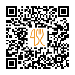 Menu QR de A&w