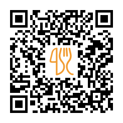 Menu QR de A&w