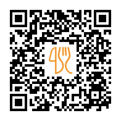 Menu QR de Regato