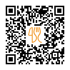 Menu QR de La Tabla