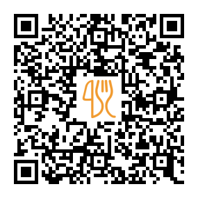 Menu QR de Bucks Essen Trinken E. K.