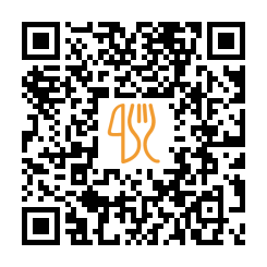 Menu QR de Magg Bites