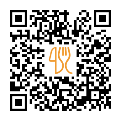 Menu QR de Silk Route