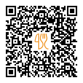 Menu QR de Char Koay Teow (medan Selera Wr)