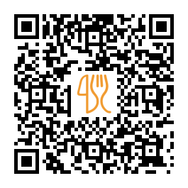 Carte QR de Gokul Family