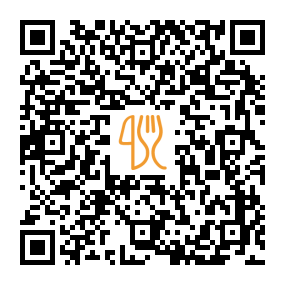 Menu QR de Sukanya Cafe Sà Kǎ Ní Yà