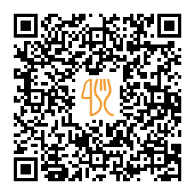 Menu QR de Kampai