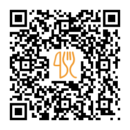 Menu QR de El Tigre